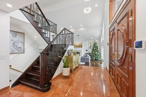 Piermont Rd-S0912-005.jpg