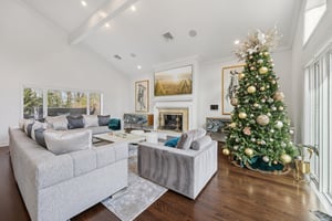 Piermont Rd-S0912-006.jpg