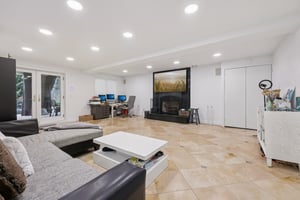 Piermont Rd-S0912-009.jpg