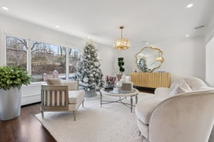 Piermont Rd-S0912-011.jpg