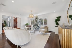 Piermont Rd-S0912-012.jpg