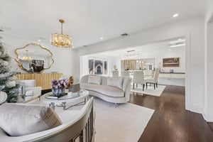 Piermont Rd-S0912-013.jpg