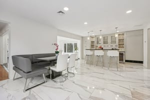 Piermont Rd-S0912-016.jpg