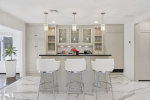 Piermont Rd-S0912-017.jpg