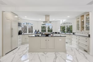 Piermont Rd-S0912-018.jpg