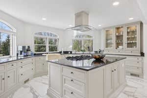 Piermont Rd-S0912-019.jpg