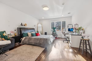 Piermont Rd-S0912-021.jpg