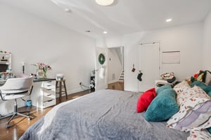 Piermont Rd-S0912-022.jpg