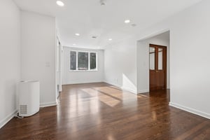 Piermont Rd-S0912-023.jpg