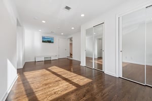 Piermont Rd-S0912-024.jpg