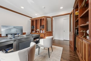 Piermont Rd-S0912-026.jpg