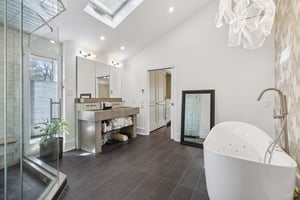 Piermont Rd-S0912-031.jpg