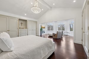 Piermont Rd-S0912-032.jpg