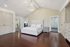 Piermont Rd-S0912-033.jpg