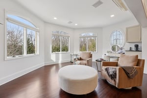 Piermont Rd-S0912-034.jpg