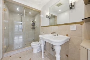 Piermont Rd-S0912-035.jpg