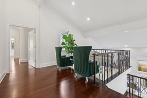 Piermont Rd-S0912-036.jpg