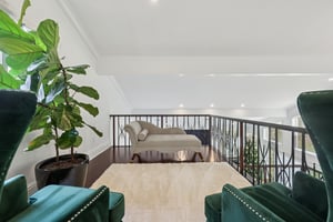 Piermont Rd-S0912-037.jpg