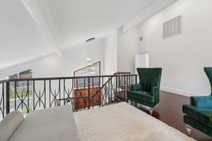 Piermont Rd-S0912-038.jpg