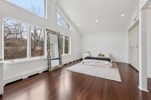 Piermont Rd-S0912-039.jpg