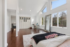 Piermont Rd-S0912-040.jpg