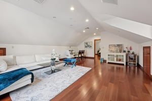 Piermont Rd-S0912-041.jpg