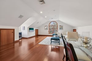 Piermont Rd-S0912-042.jpg