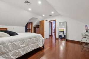 Piermont Rd-S0912-044.jpg