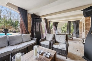 Piermont Rd-S0912-046.jpg