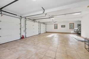 Piermont Rd-S0912-047.jpg