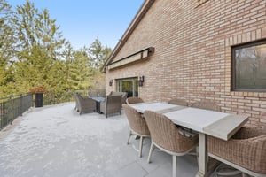 Piermont Rd-S0912-048.jpg