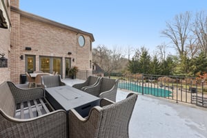 Piermont Rd-S0912-049.jpg