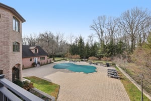 Piermont Rd-S0912-050.jpg