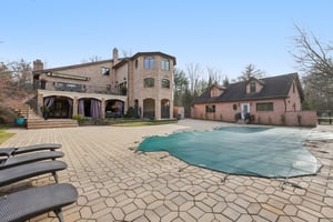 Piermont Rd-S0912-051.jpg