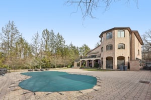 Piermont Rd-S0912-053.jpg