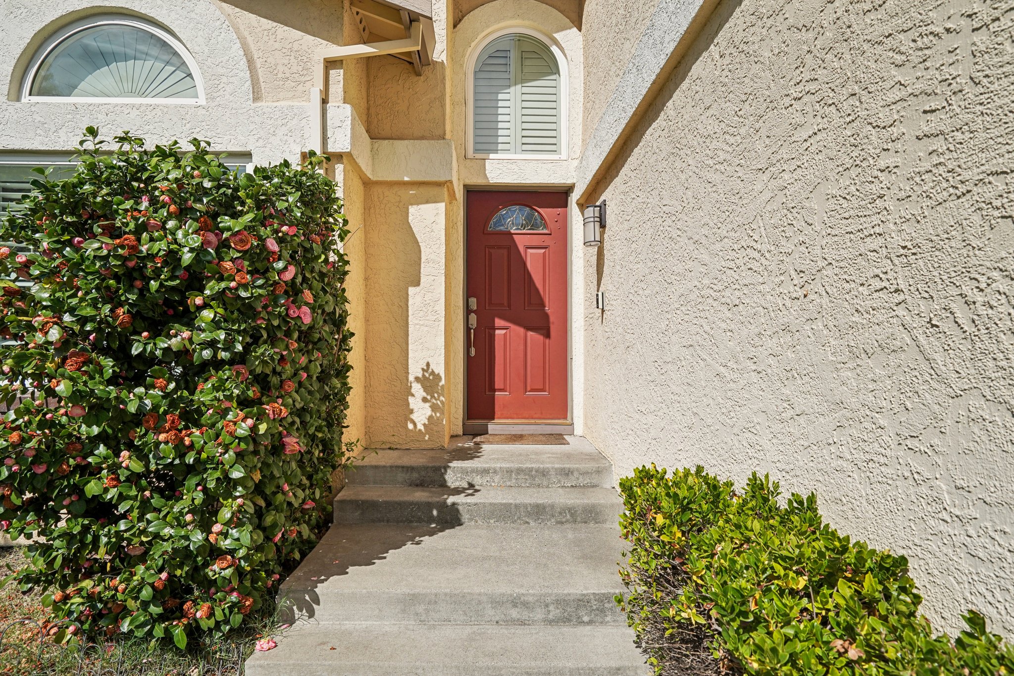 Portsmouth Ave-S1703-002.jpg