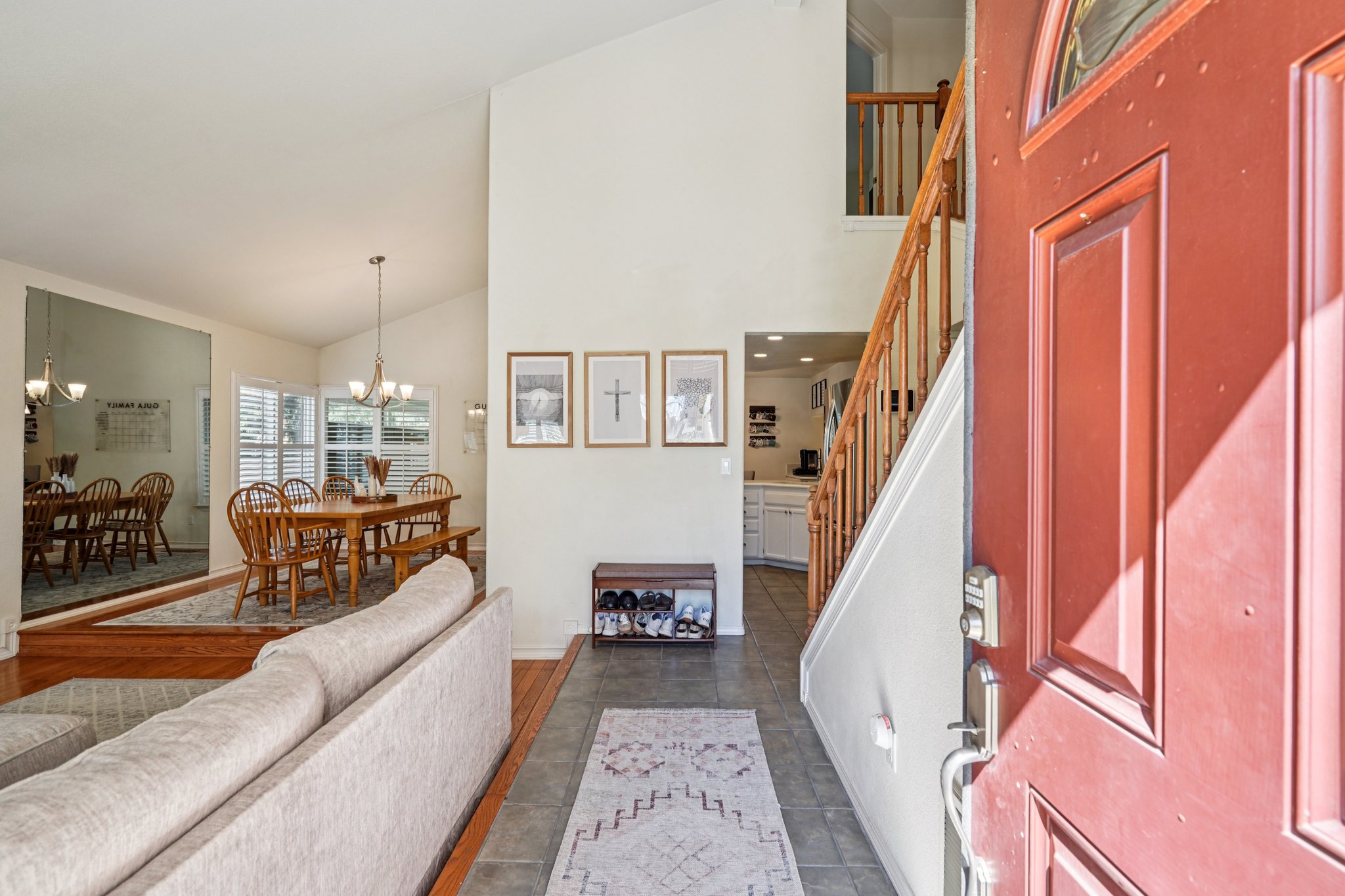 Portsmouth Ave-S1703-005.jpg