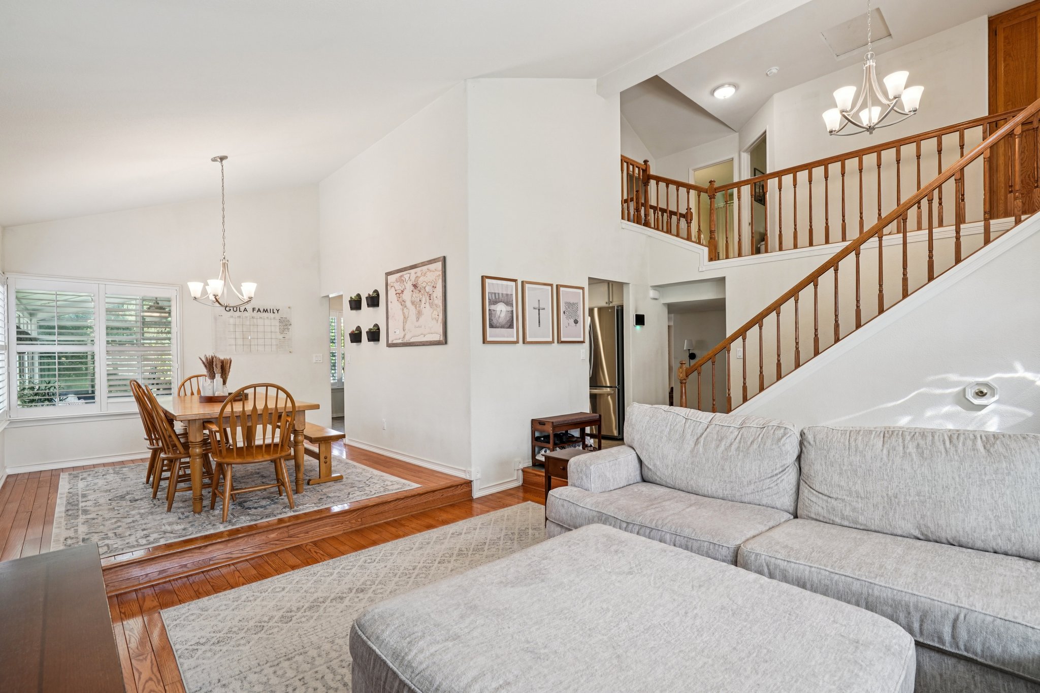 Portsmouth Ave-S1703-011.jpg