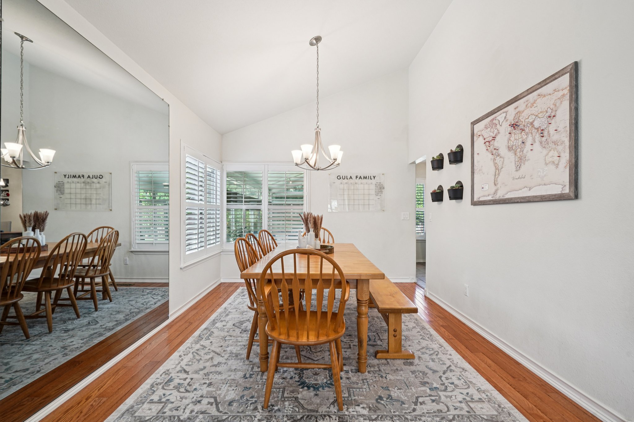 Portsmouth Ave-S1703-012.jpg