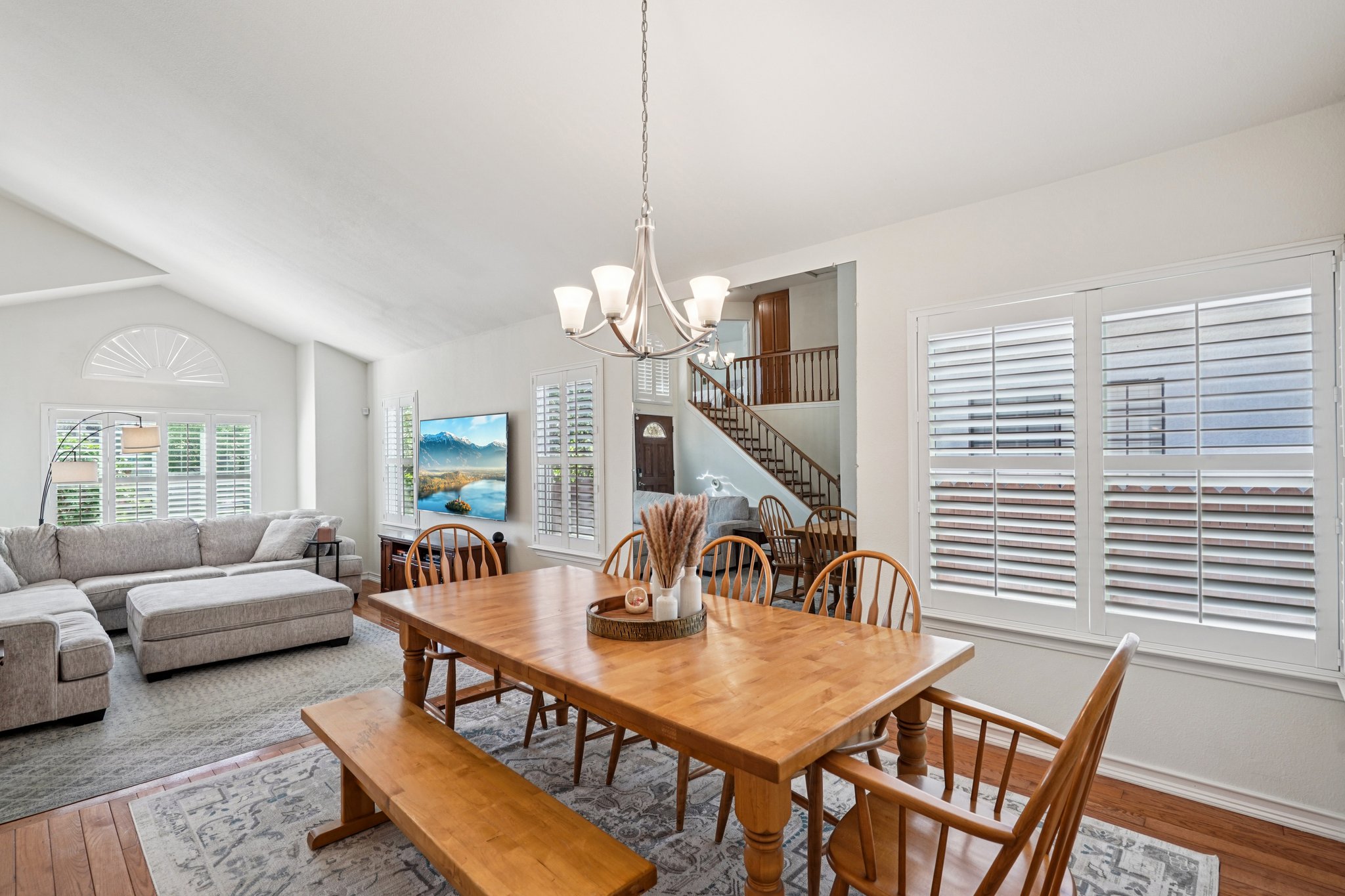 Portsmouth Ave-S1703-013.jpg