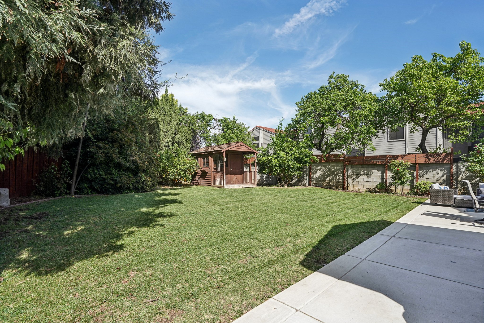 Portsmouth Ave-S1703-051.jpg