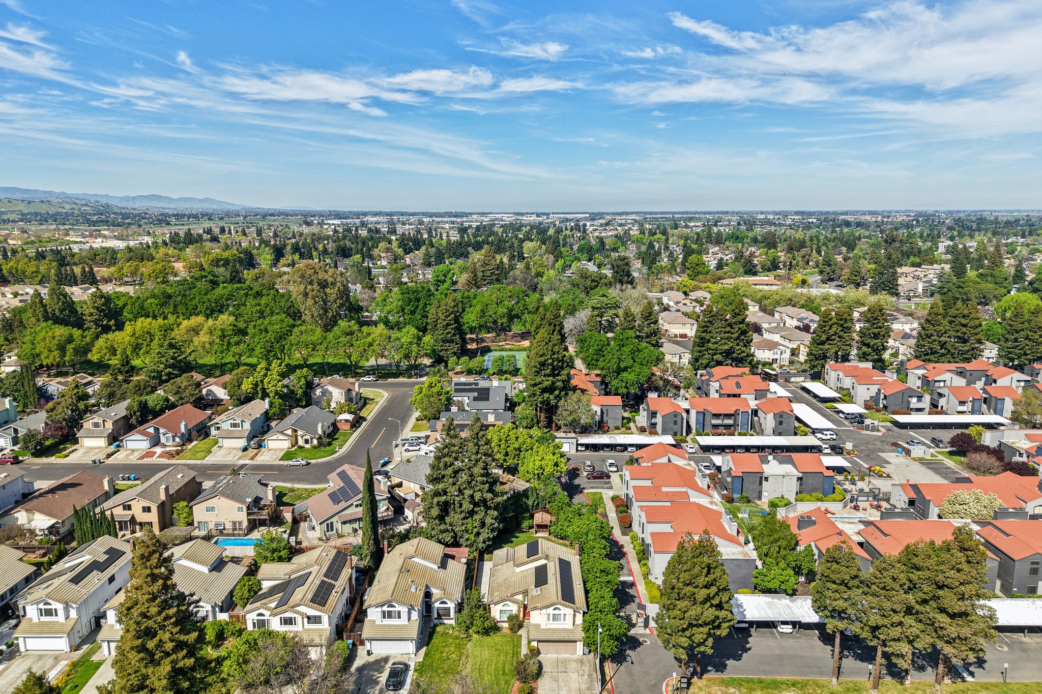 Portsmouth Ave-S1703-057.jpg