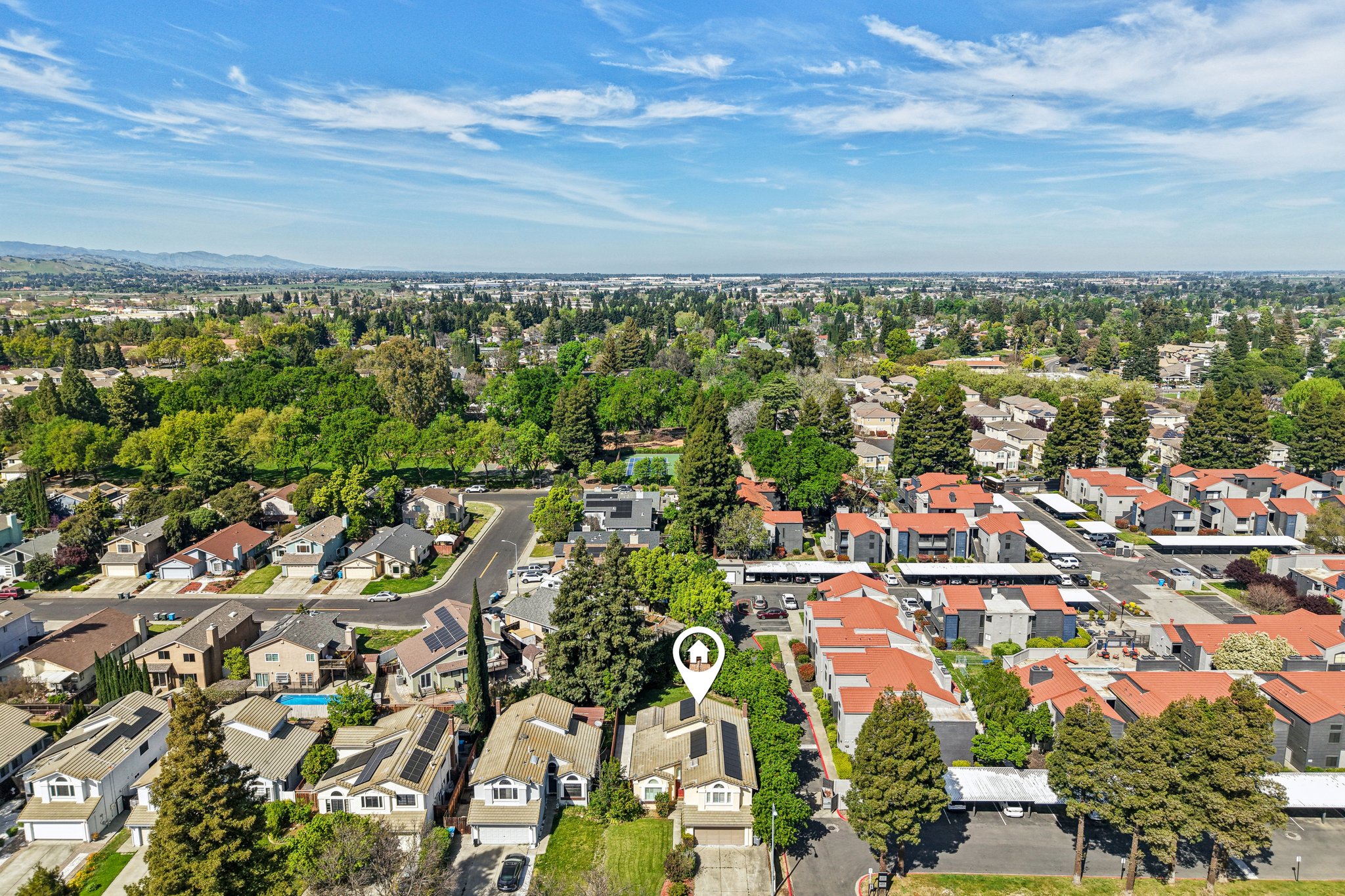 Portsmouth Ave-S1703-058.jpg