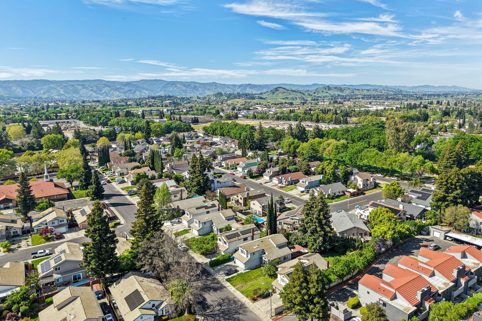 Portsmouth Ave-S1703-060.jpg