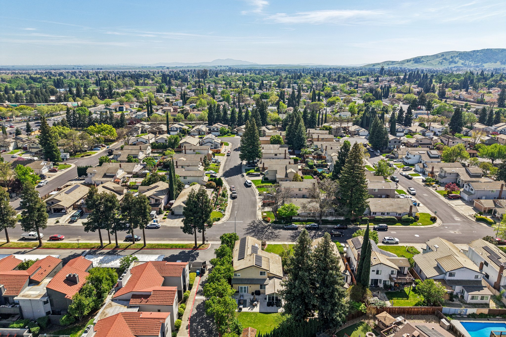 Portsmouth Ave-S1703-061.jpg