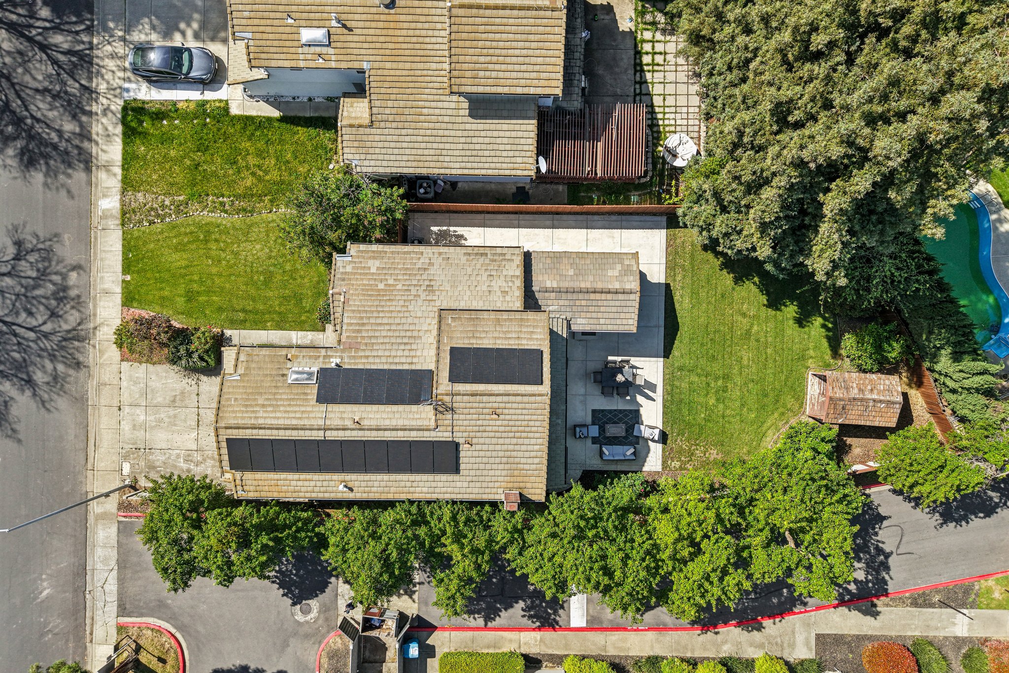 Portsmouth Ave-S1703-062.jpg