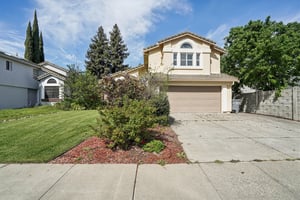 Portsmouth Ave-S1703-001.jpg