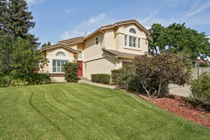 Portsmouth Ave-S1703-004.jpg