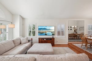 Portsmouth Ave-S1703-009.jpg