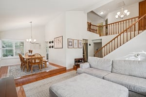 Portsmouth Ave-S1703-011.jpg